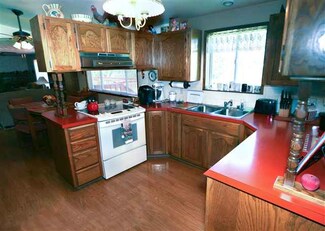 24807 E Joseph Ave, Otis Orchards, WA 99027