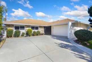 16923 Labrador St, Northridge, CA 91343