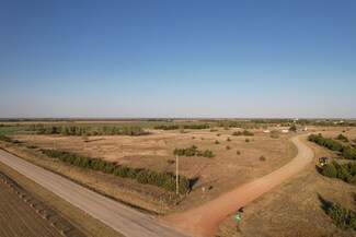 00000 W Bryce Dr, Milton, KS 67106