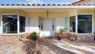 660 SW 75th Terrace, Plantation, FL 33317