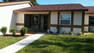 2928 Bancroft Cir E Unit B, Palm Harbor, FL 34683