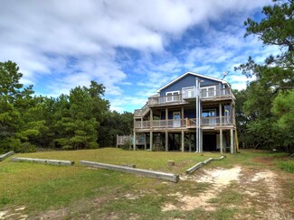 2379 Ocean Sands Rd, Corolla, NC 27927