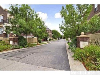 37 37 4th-Avenue-n, Minneapolis, MN 55401