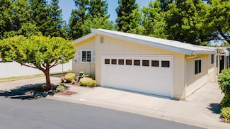 14789 Cardoza Ct, Rancho Murieta, CA 95683