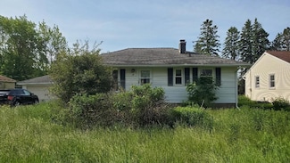 48 E Buffalo St, Duluth, MN 55811