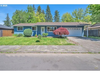 17325 SW Sugar Plum Ln, Beaverton, OR 97007