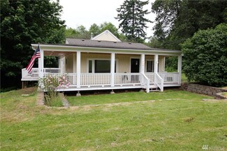 8117 92nd St NW, Gig Harbor, WA 98332