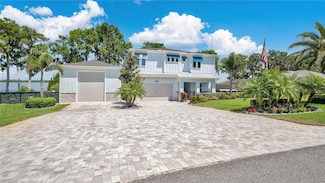 26516 Savage Cir, Howey In the Hills, FL 34737