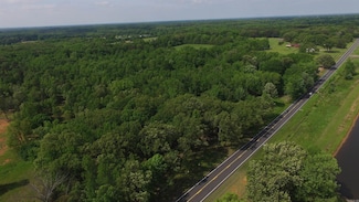 00 Hwy 321, Austin, AR 72007