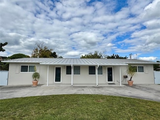 8101 SW 4th St Unit 8101, Miami, FL 33144