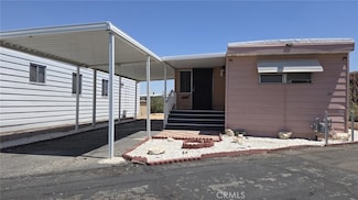 701 Montara Rd Unit 55, Barstow, CA 92311