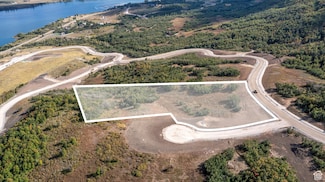 4720 E Osprey Ranch Dr Unit 15, Eden, UT 84310