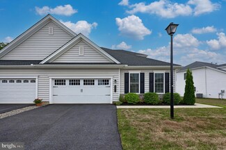 841 Founders Way, East Petersburg, PA 17520