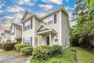 2457 Scholar Ln, Charleston, SC 29406