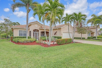 5777 SW Longspur Ln, Palm City, FL 34990