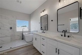 793 Vortex Ave, Henderson, NV 89002