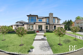 52 Nicolosi Loop, Staten Island, NY 10312