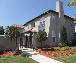 652 Walker Ave, King City, CA 93930