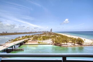 10295 Collins Ave, Bal Harbour, FL 33154