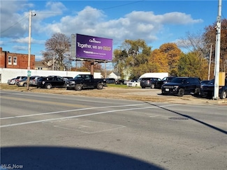 V/L Broadway Ave, Lorain, OH 44052