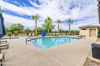 724 E Lark St Unit 102, Gilbert, AZ 85297
