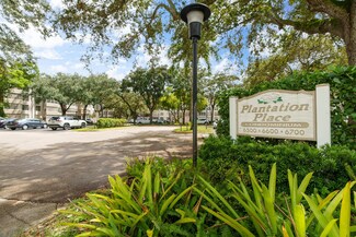 6600 Cypress Rd Unit 311, Plantation, FL 33317