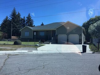 4802 24th Ave, Missoula, MT 59803