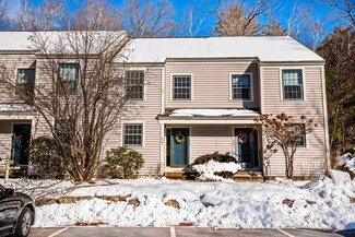 1465 Hooksett Rd Unit 439, Hooksett, NH 03106