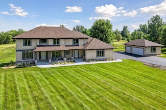 2275 Cox Trail, Long Lake, MN 55356