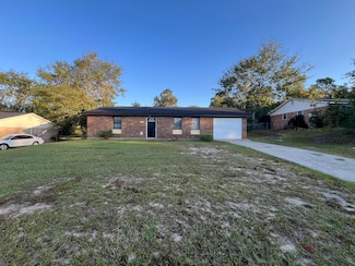 3427 Chadbourne St, Augusta, GA 30906