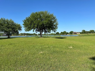 33 Long Island Rd, Poplarville, MS 39470