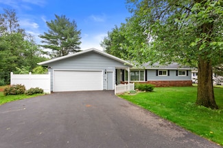 4621 11th St S, Wisconsin Rapids, WI 54494