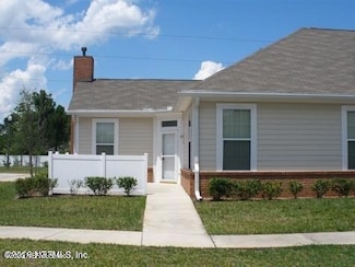 4325 Edgewater Crossing Dr Unit 7-3, Jacksonville, FL 32257