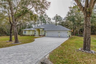 1948 E Delaware Ct, Dunnellon, FL 34434