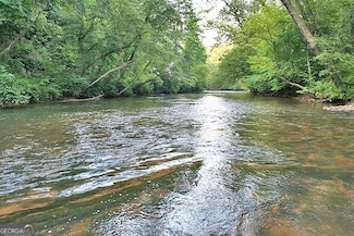 191+/- ACRES Georgia 136, Dawsonville, GA 30534