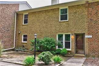 4827 Bay Winds Ct, Virginia Beach, VA 23455