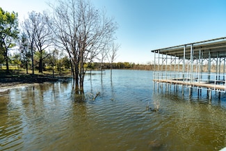 710 Waters Way, Dodd City, TX 75438