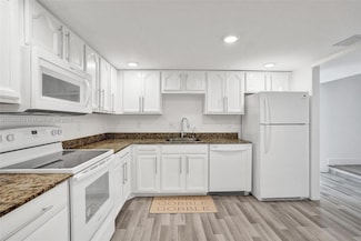 4026 Inverrary Dr Unit 8A, Lauderhill, FL 33319