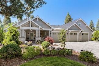21067 Avery Ln, Bend, OR 97701