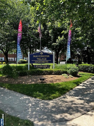 1169B Valley Rd Unit B, Wayne, NJ 07470