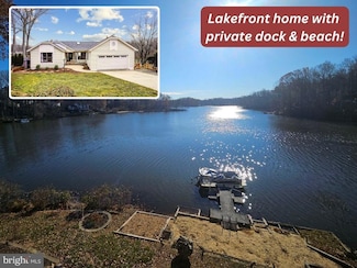 15535 Yorktown Dr, Dumfries, VA 22025