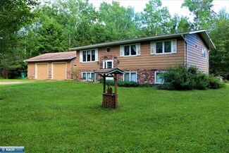 10108 Highway 92, Mountain Iron, MN 55768