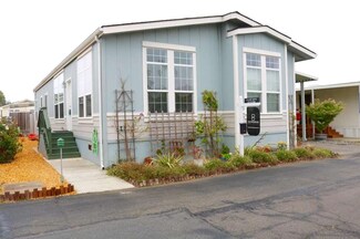4425 Clares St Unit 4747, Capitola, CA 95010
