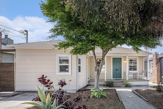 545 Everett St, El Cerrito, CA 94530