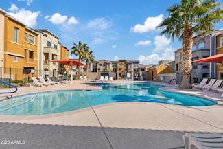 2150 W Alameda Rd Unit 1313, Phoenix, AZ 85085