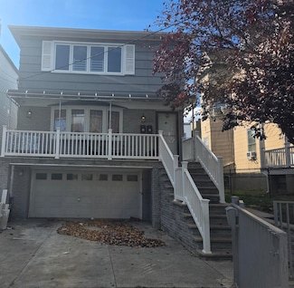 157 Neptune Ave Unit 2, Jersey City, NJ 07305