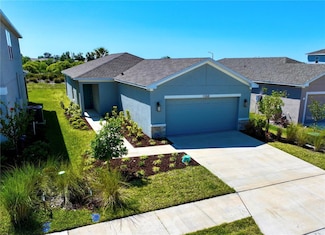 11268 Fieldstone Dr, Palmetto, FL 34221
