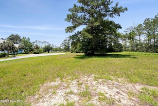 3400 Scupper Run SE, Southport, NC 28461