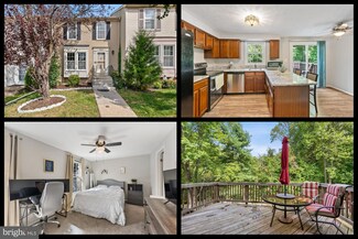 9223 Pinenut Ct, Laurel, MD 20723