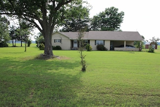 3422 Cr 837, Caraway, AR 72419